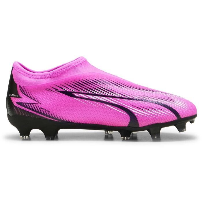 Puma ,Ultra Match LL fg/ag Junior
ULTRA MATCH LL FG/AG R
ULTRA MATCH L