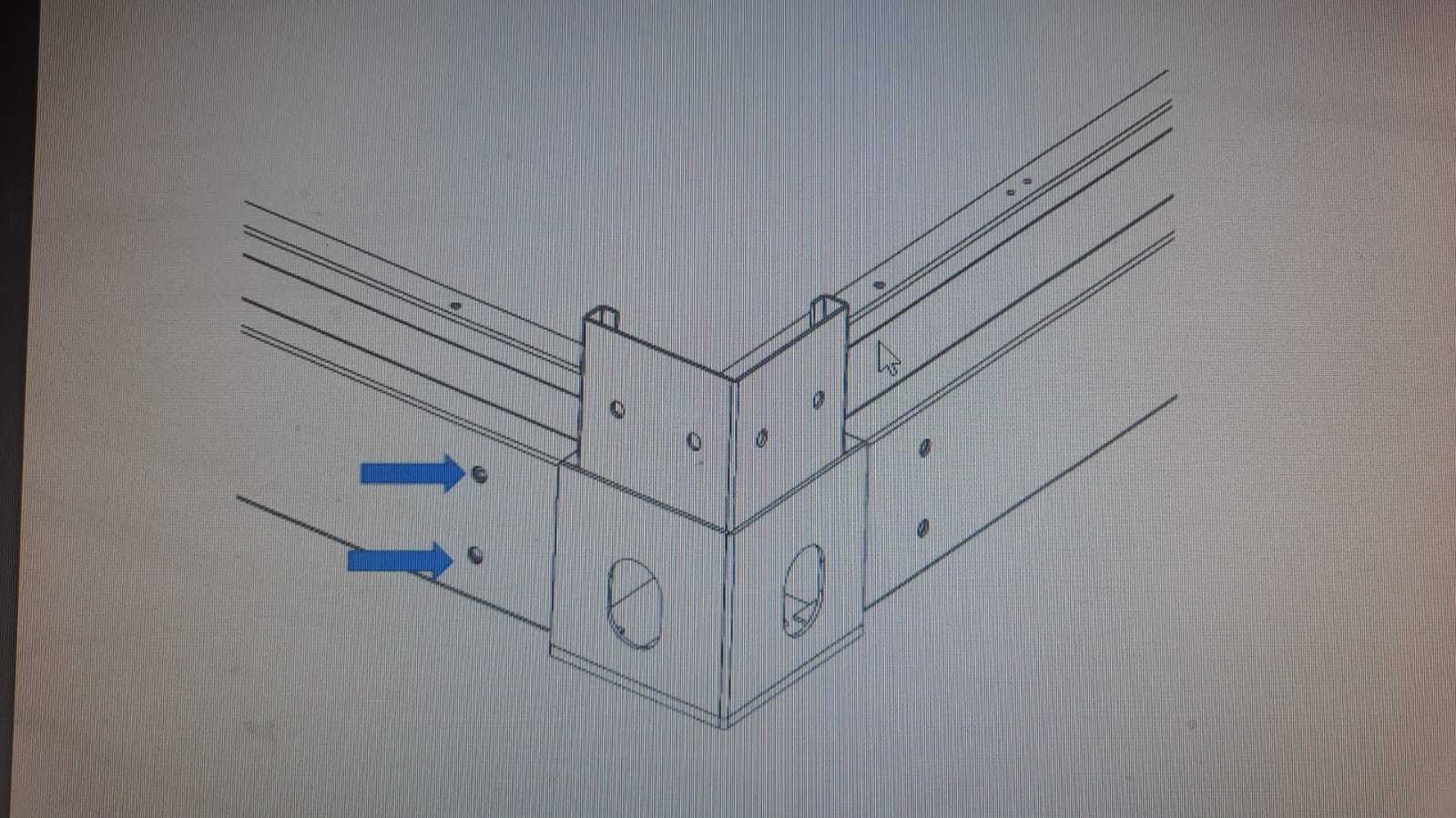 PRODUCATOR Kit container