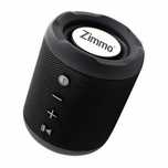 Zimmo boombox 360