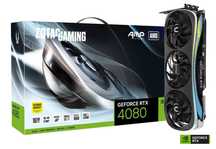 Продается rtx 4080 срочно!!!