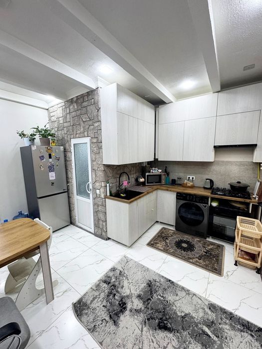 Срочно Продаётся коттедж на Узгариш