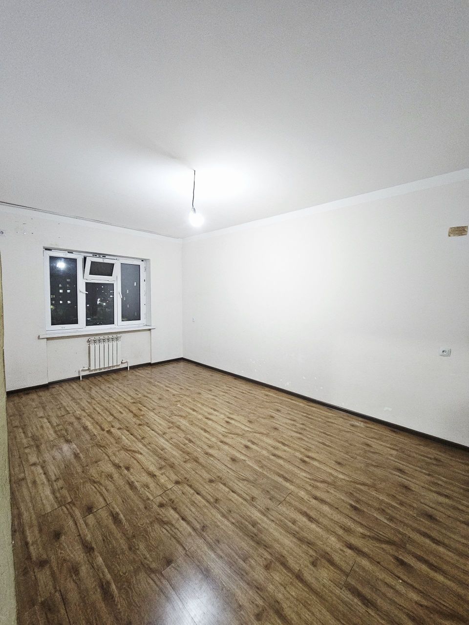Продаётся Квартира!! ЯнгиХаёт р-н, 8-худуд, 2/5/7, можно Ипотека