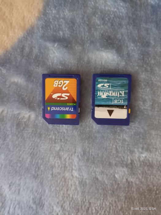 Aparat foto digital Fujifilm