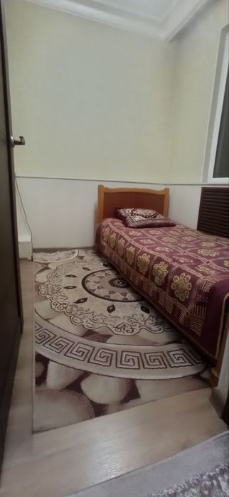 Срочно продаётся 2в3/2/4 Авиасозлар, метро Тузель