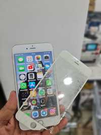 Замена стекла и ремонт сотовых. iPhone Samsung Redmi Huawei Xiaomi