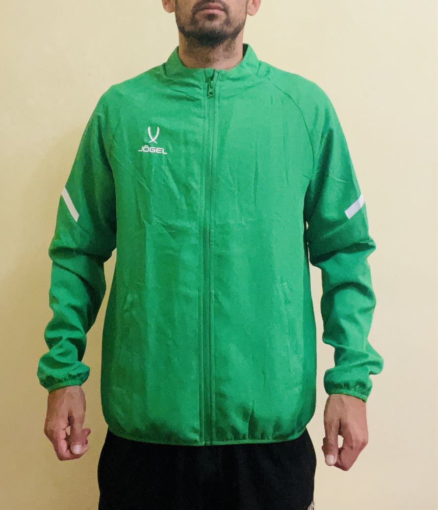 Jogel ,jako ,adidas original  m razmer