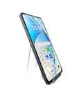Oppo  A60 256 GB