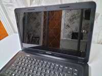 Ноутбук COMPAQ CQ58