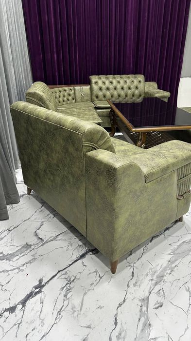 Divan ugolok | Oshxona Ugalok| Mehmonxona ugalok| Мягкая мебель,Ugalok