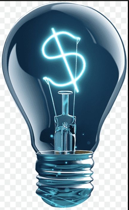 Услуги электрика. Услуги сантехника.  Теплый пол