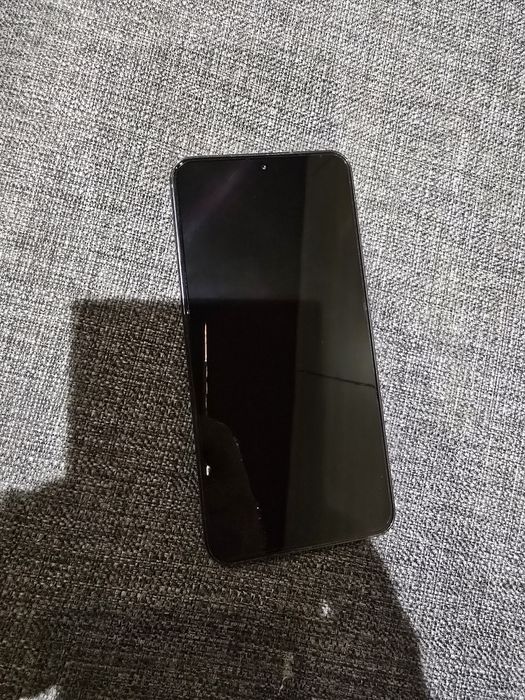 Samsung s22 excelent