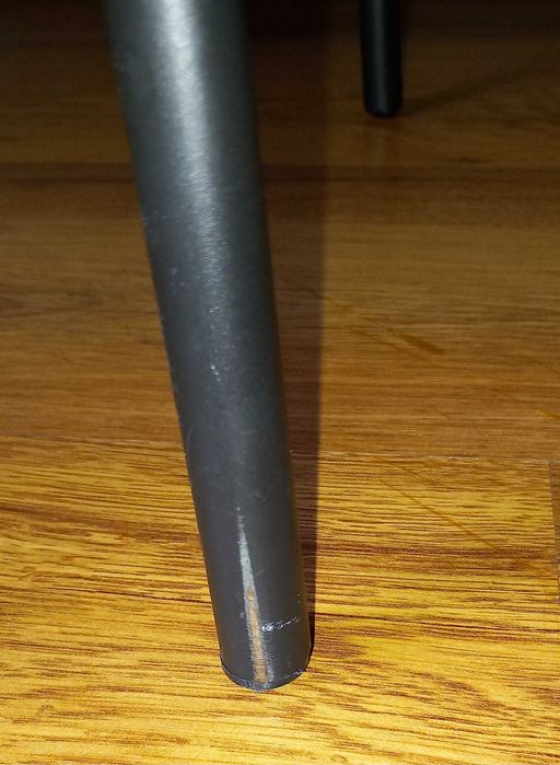 Пейка за коридор, антре JYSK / ЮСК