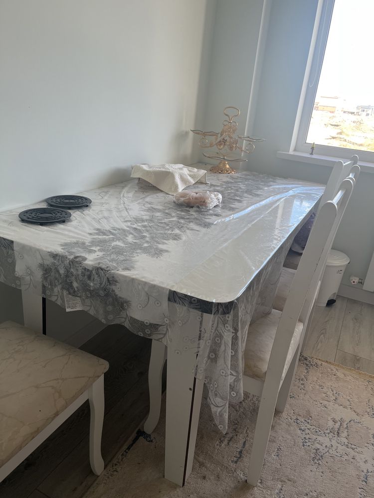 стол кухоний стол