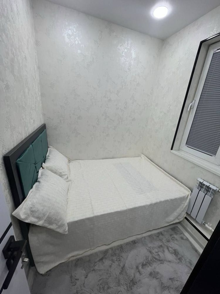 2в3 Хонали‼️ЕВРО kvartira Chilonzor-8 кв