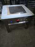 Plita electrica, 7kw