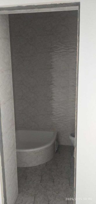 Сдается в аренду нежилое помещение 100м² Мега Планет Юнусабад (N116)