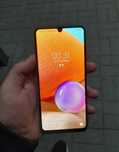Samsung Galaxy A32 128GB