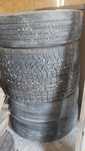 Anvelope camion 275/70/22.5