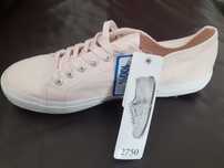 Incaltaminte(snikers) brandul Italian SUPERGA,marimea 42,44,5,45,46 47