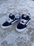 VANS KNU SKOOL marime 47