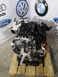 Motor 2.0 benzina G4KH Hyundai i30 N fastback 2019 275cp euro 6