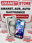 Iphone 15 Amanet Store Braila [13122]