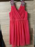 Rochie de ocazie