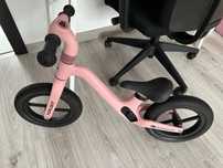 Vand bicicleta echilibru