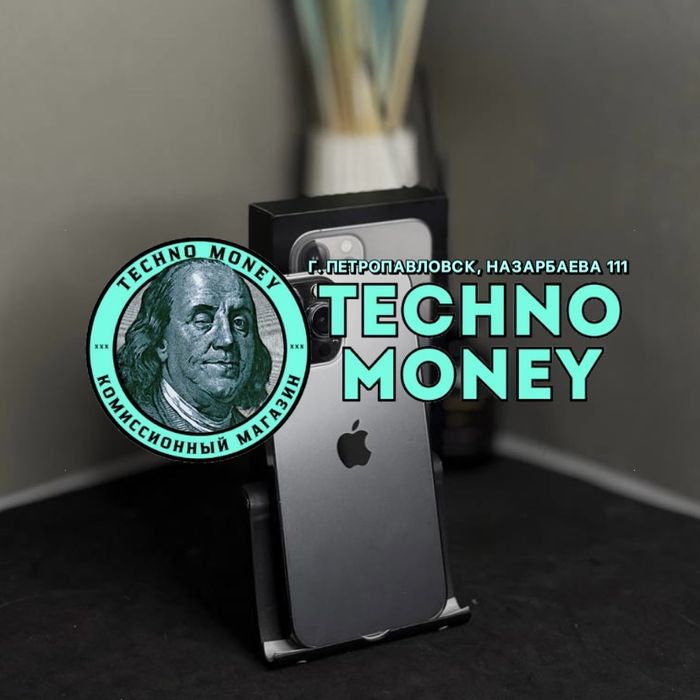 iPhone 13 Pro Max (512 Gb) | Рассрочка 0•0•12 | Гарантия | Trade in