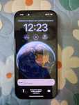 IPhone 15 pro 88 yomkost