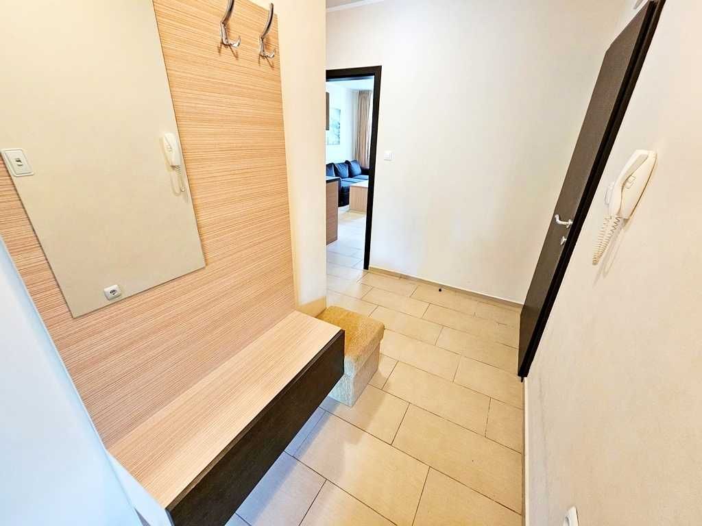 Продава се Тристаен апартамент в к.к. Слънчев бряг - 99 кв.м за 960 €/кв.м - Снимка #11