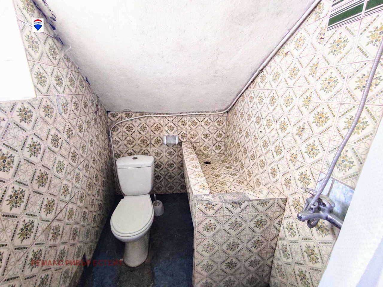 Продава се Къща в с. Николово, Област Русе - 111 кв.м за 504 €/кв.м - Снимка #14