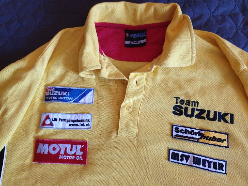 Tricou de barbati  -  80 lei.
