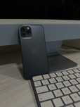 Iphone 12 Pro 128 GB