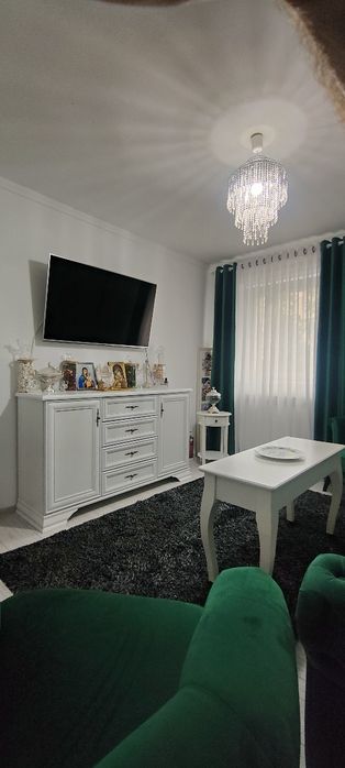 Vând apartament 2camere