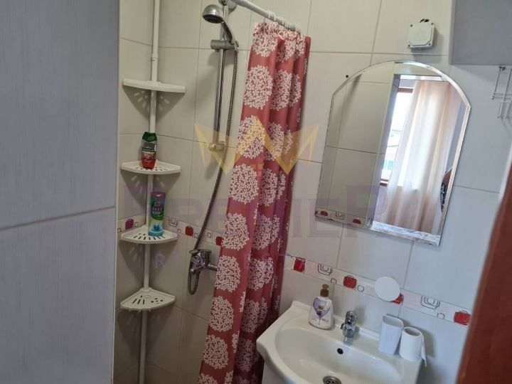 Дава се под наем Двустаен апартамент в Варна, Окръжна болница - 55 кв.м за 484.5 € - Снимка #5