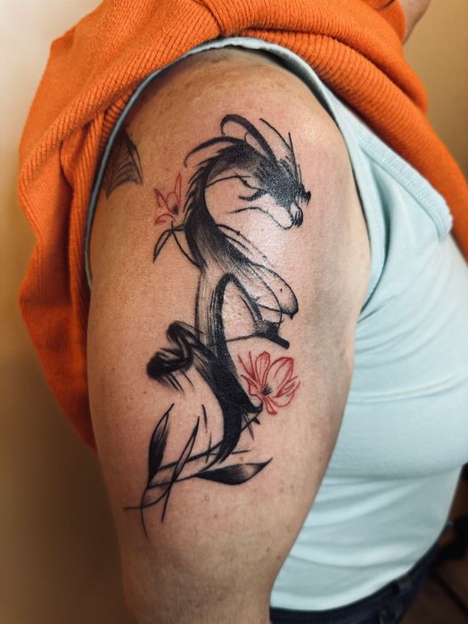 Tatuaje in orasul Arad la preturi mici si acceptabile!!!