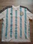 Tricou Adidas MEESI