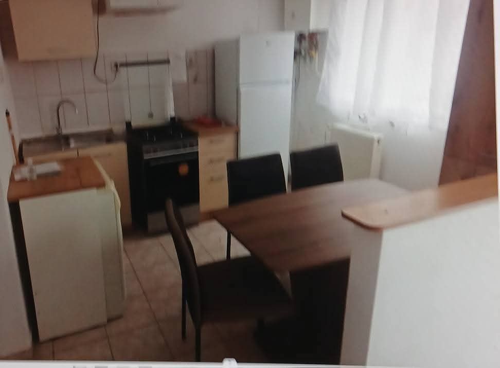 Persoană Fizică Dau în Chirie Apartament