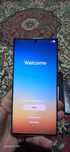 Продам Samsung galaxy 22 ultra Vetnam