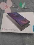 Планшет tabM10 FHD PLUS
