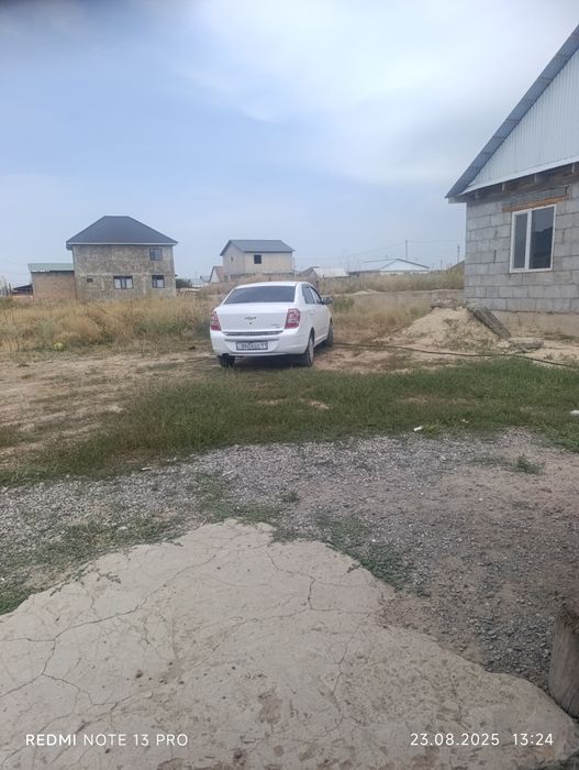 Уй сатылады оте арзан багада срочна