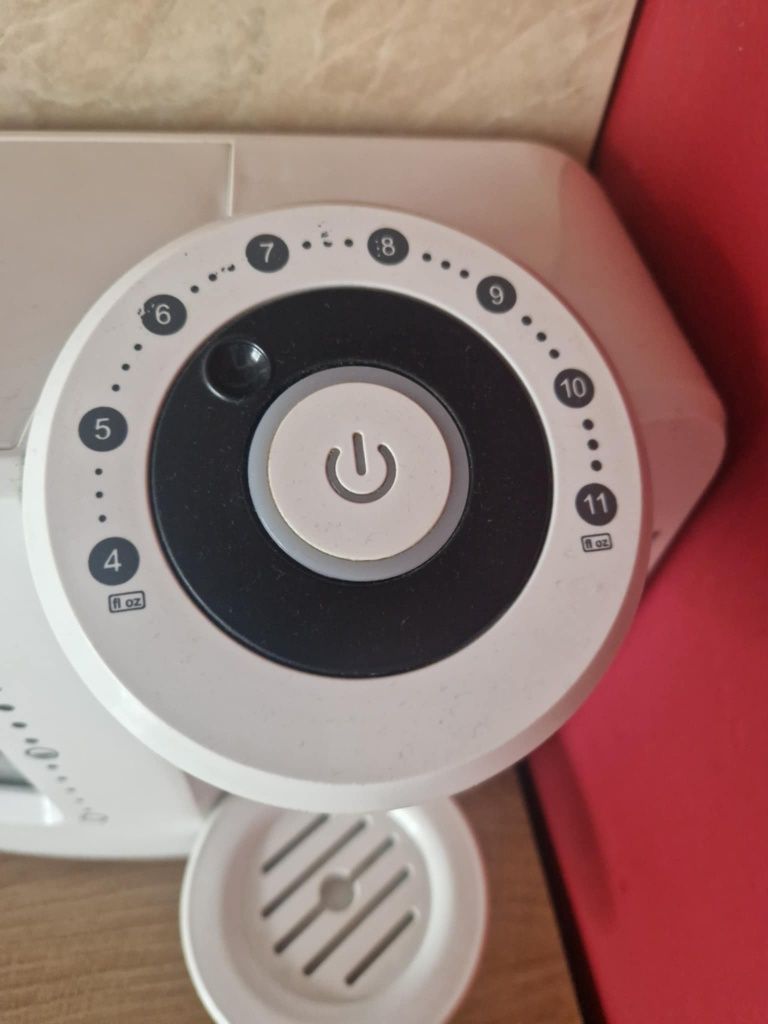 Машина за мляко Tommee Tippee