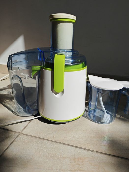 Storcător legume  fructe Gorenje JC800C