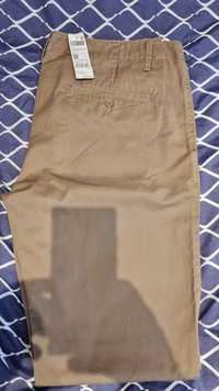 Vand pantaloni lungi Benetton