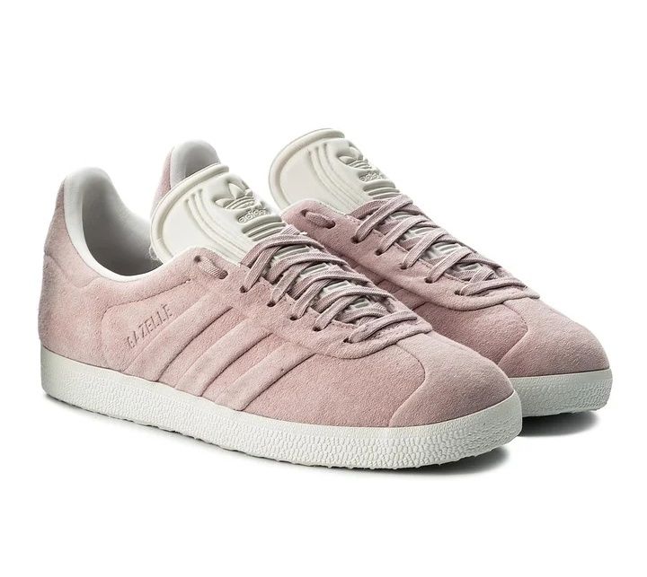 Дамски маратонки Adidas Gazelle