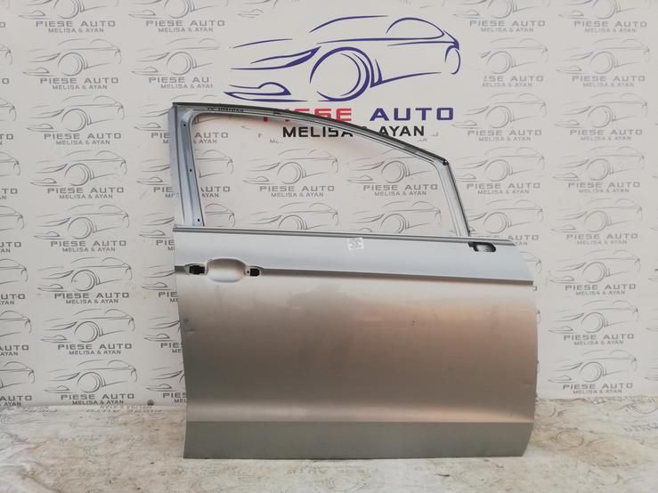 Usa dreapta fata Volkswagen Golf 7 Sportsvan 510 an 2014-2015-2016-2017-2018-2019-2020