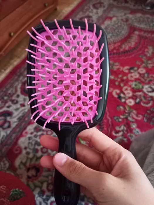 Расчёска продаю хорошое качество