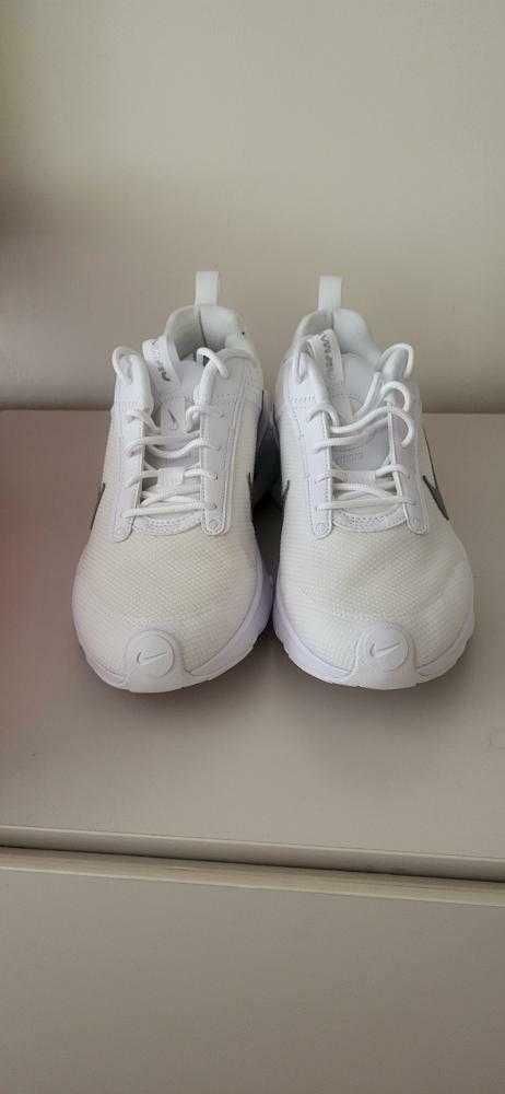 Nike Air Max INTRLK Lite дамски
