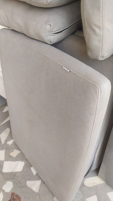 Матрасы паролон 6 шт,  подушки сентипон 6 шт,